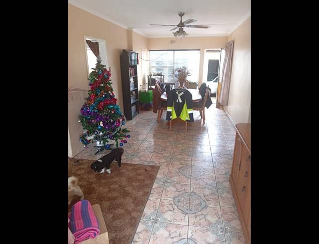 3 BEDROOM HOUSE FOR SALE IN MINNEBRONNE